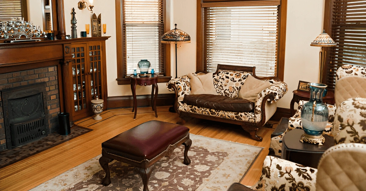 Furniture