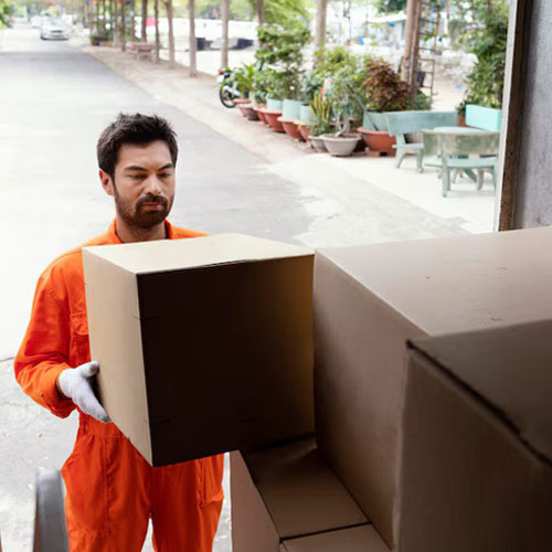 furniture-mover-in-dubai