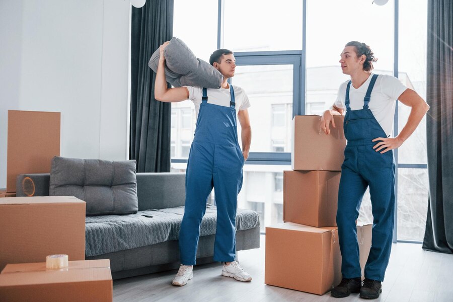 furniture-mover-3
