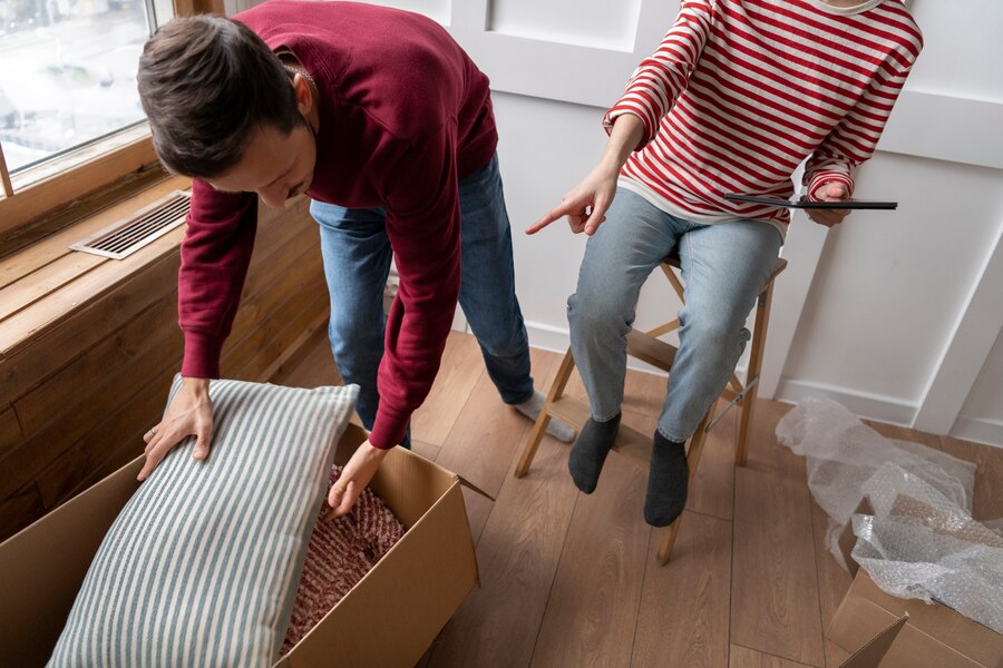 furniture-mover-4