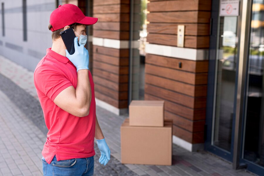 movers-in-dubai-2