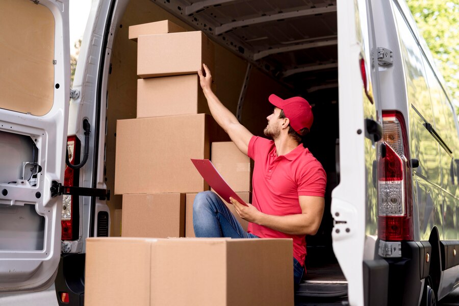 movers-in-dubai-4