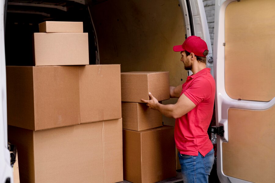 moving-boxes-1
