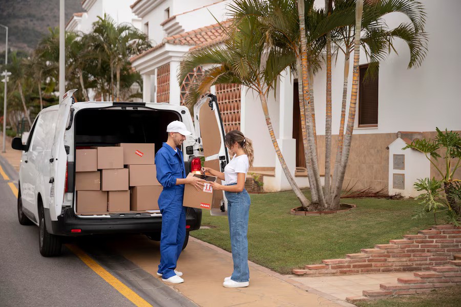 moving-boxes-2