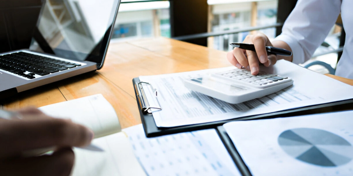 Hidden Moving Costs in Dubai