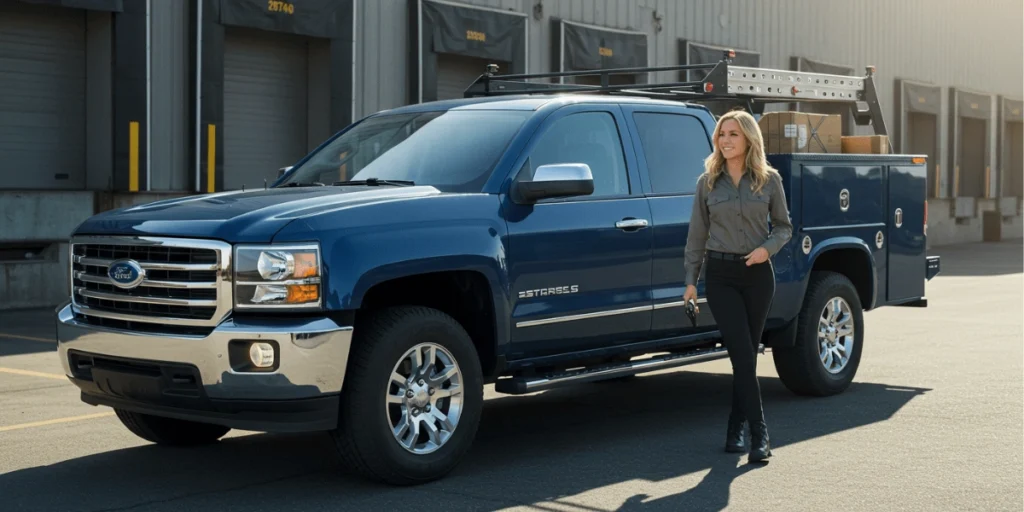 Pickup-Truck-Rental-for-Business