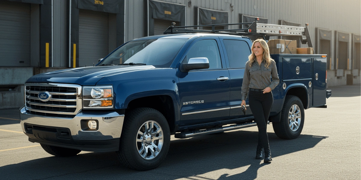 Pickup-Truck-Rental-for-Business