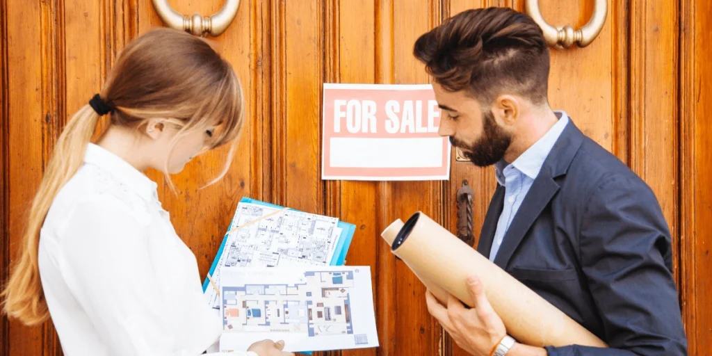 Create a Moving Checklist