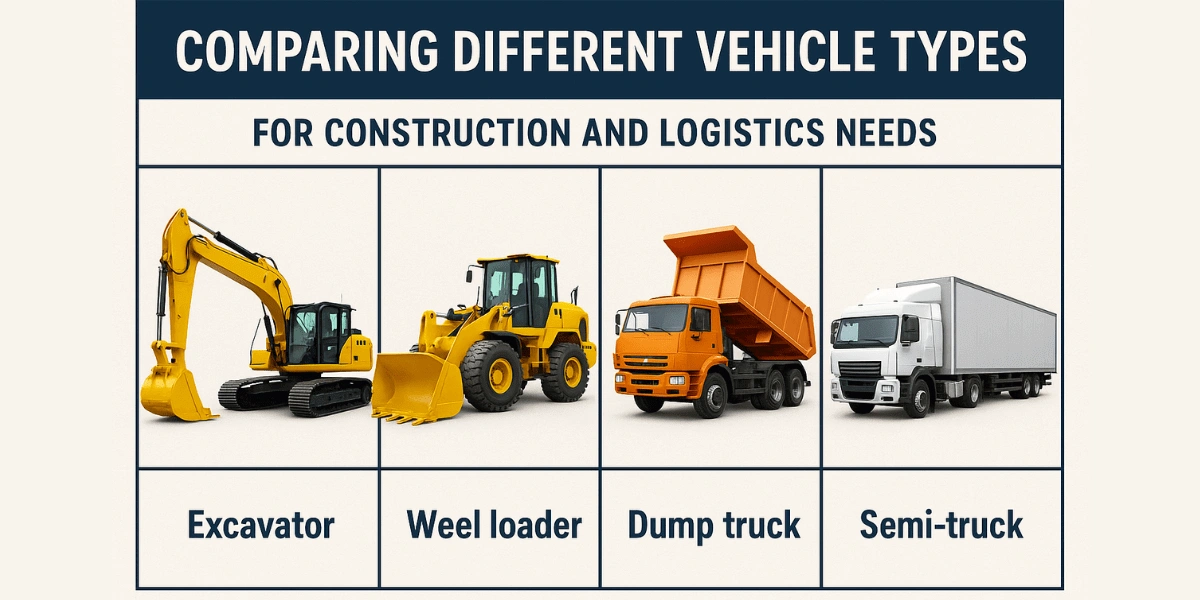 Comparing-Different-Vehicle-Types-for-Construction-and-Logistics-Needs-min