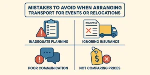 Mistakes-to-Avoid-When-Arranging-Transport-for-Events-or-Relocations-min