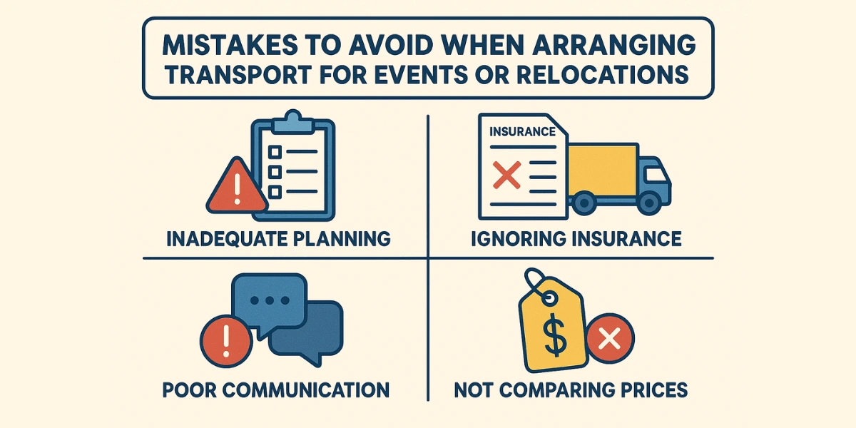 Mistakes-to-Avoid-When-Arranging-Transport-for-Events-or-Relocations-min