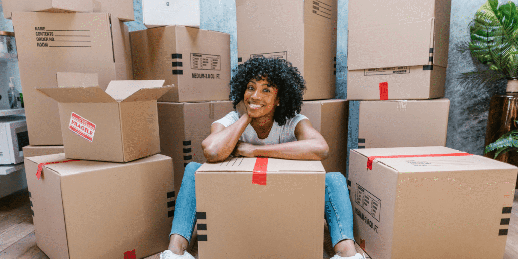 Choosing the Right Rental Vehicle