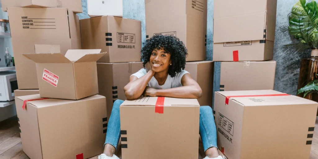 Choosing the Right Rental Vehicle 