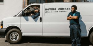 Corporate Relocation Tips: Best Practices for Hiring Moving Consultants
