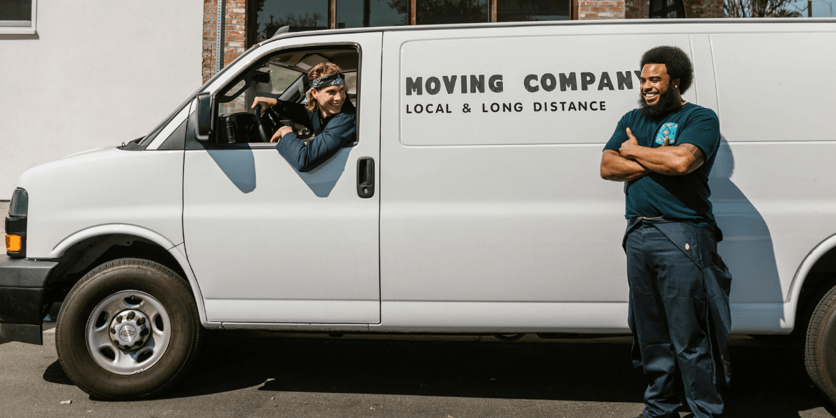 Corporate Relocation Tips: Best Practices for Hiring Moving Consultants