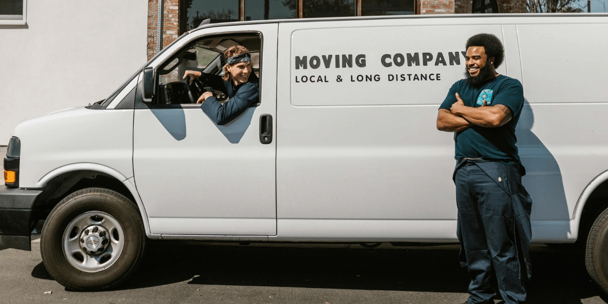 Corporate Relocation Tips: Best Practices for Hiring Moving Consultants