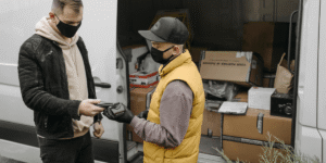 Key Considerations When Renting a Vehicle for Transporting Belongings