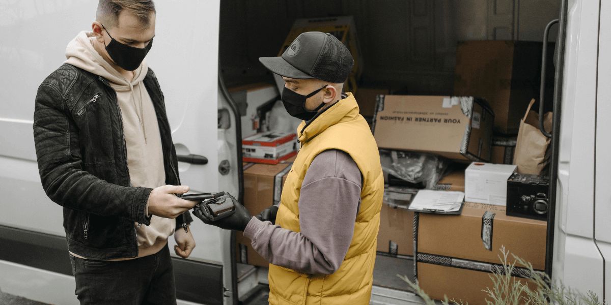 Key Considerations When Renting a Vehicle for Transporting Belongings