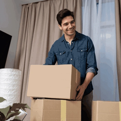 Dedicated-Customer-Care