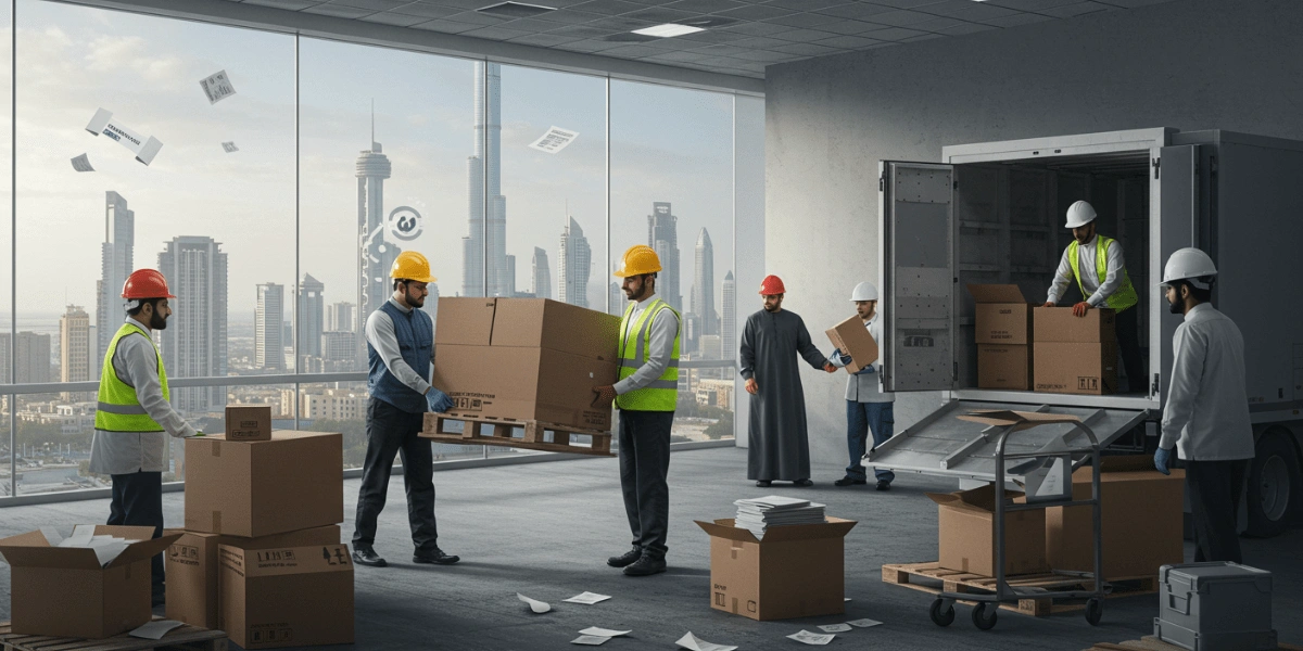 Why Are We The Best Pickup Rental In Bur Dubai?