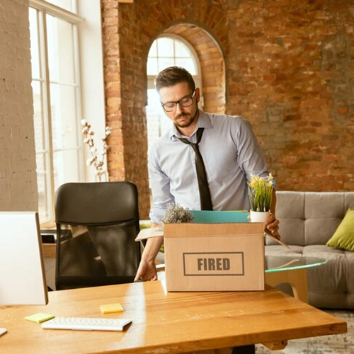 Delivery Box Solutions for Homes, Offices & Storage Needs