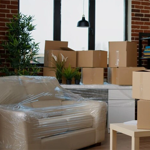 Choices of Pickup Truck for Rent in Academic City