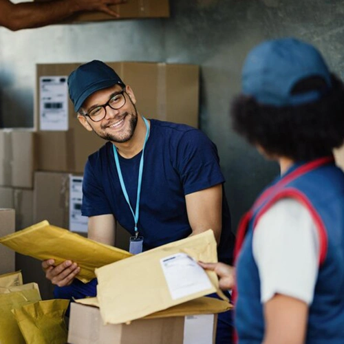 Efficient Pickup Rental Services In Dubai Healthcare City