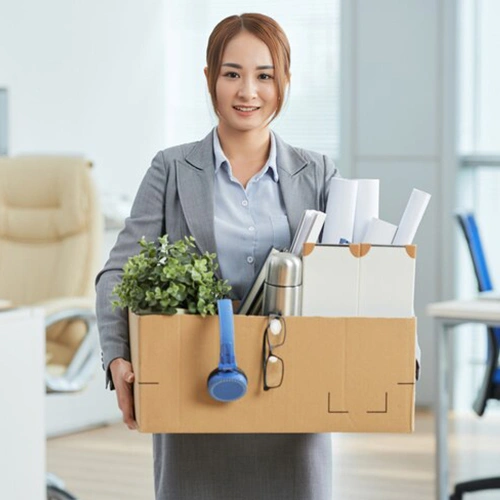 Get the Best Pickup Trucks in Festival City