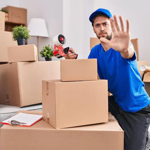 Experienced House Movers In Dubai Internet City